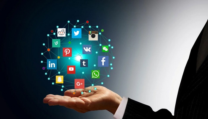 Peşəkar Veb Sayt Hazırlanmasının Əsasları