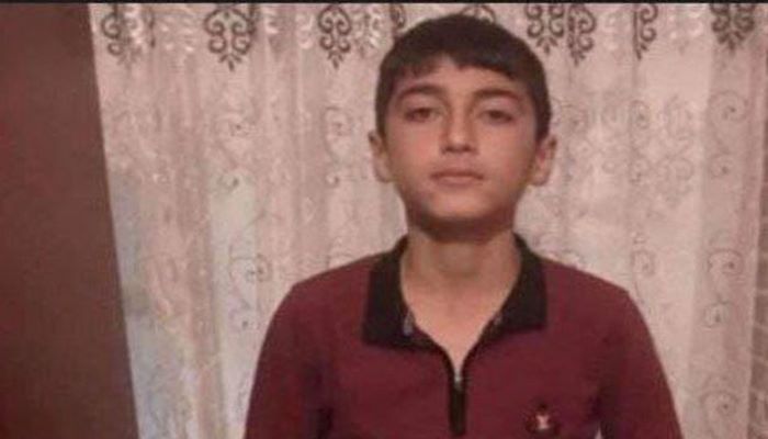 İntihar edən şagird ilə bağlı yeni DETALLAR: “Əmisi də ötən il özünə qəsd edib”