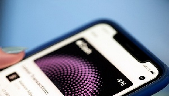 “iPhone 12” smartfonunun təqdimat tarixi açıqlanıb