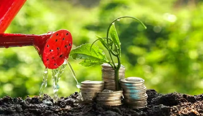 “İqtisadi artım 2,8 %-ə qədər bərpa olunacaq”