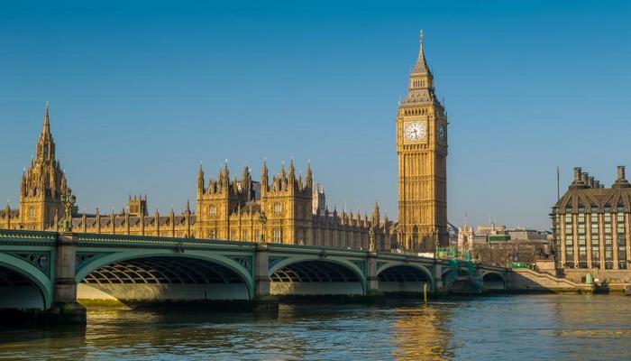 İran diplomatı Britaniya XİN-ə çağırıldı