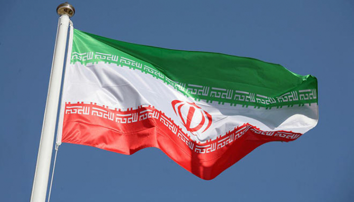 Посольство Ирана прокомментировало информацию о поставке оружия в Армению