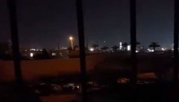 İranda hücuma məruz qalan polis əməkdaşları arasında ölənlərin sayı artıb