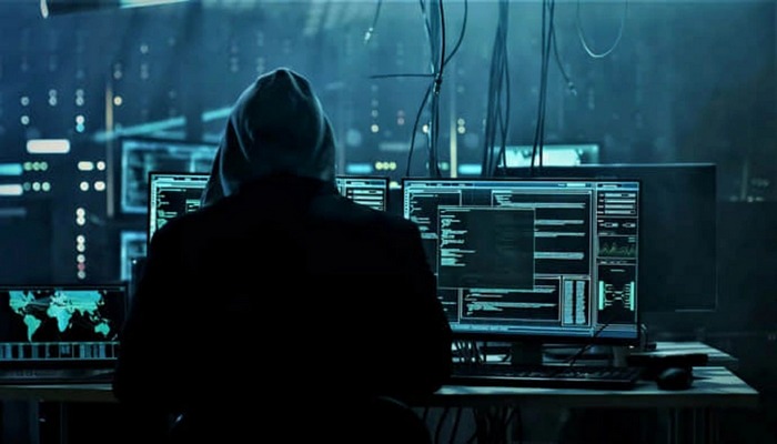 İranın ən böyük kriptovalyuta birjasına kiberhücum olub