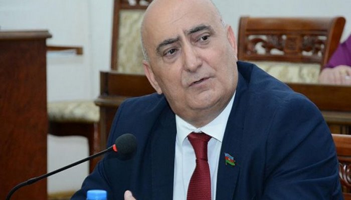 İranın “nota” oyunu: gerçəklik, səbəblər və çıxış yolları