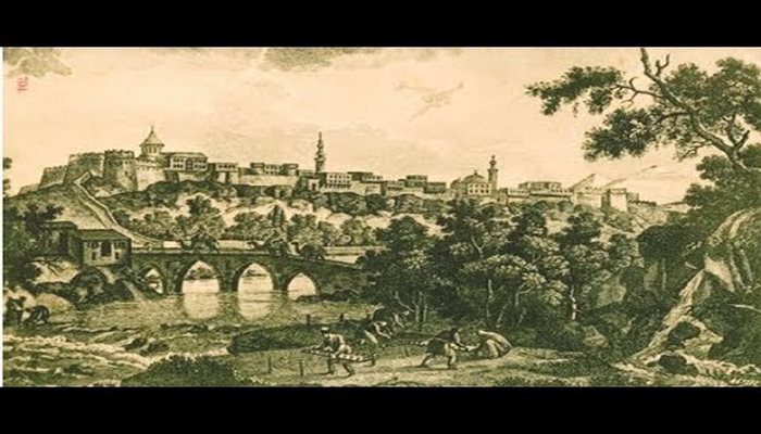 İrəvanda QALA qalmadı - itirdiklərimiz fotolarda