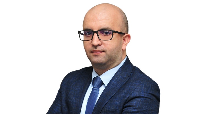 İşdən çıxan işçiyə istifadə etmədiyi məzuniyyətə görə pul əvəzinin ödənilməsi