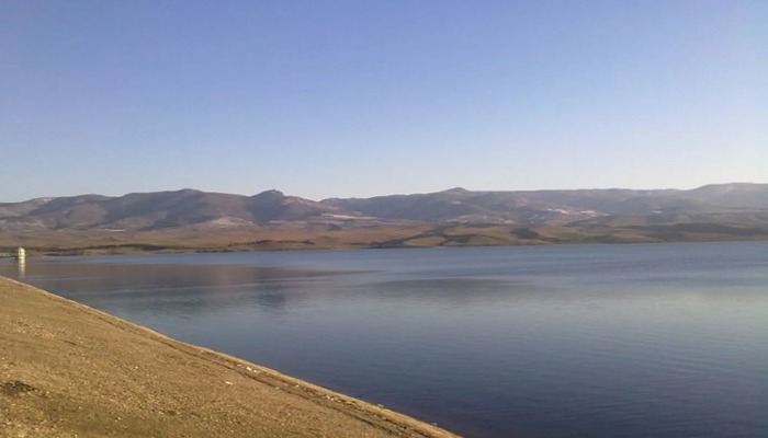 İslam İnkişaf Bankı su itkilərinin azaldılması üçün Azərbaycana vəsait ayırdı