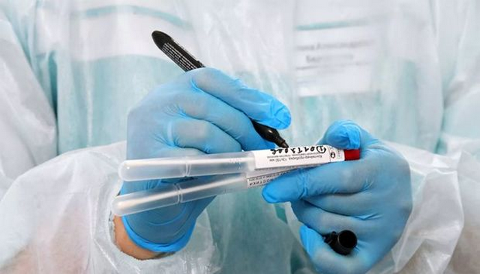 İspaniyada koronavirus vaksininin kliniki sınaqları başlayıb