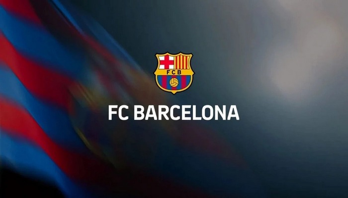 İspaniyanın "Barselona" futbol klubu Superliqa layihəsindən geri çəkilib.