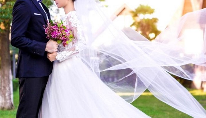 Isparta'da, koronavirüs tedbirleri kapsamında bir beldede düğünler ertelendi