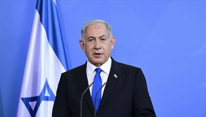 İsrail ABŞ-nin yardımından imtina edir? - Netanyahudan önəmli açıqlamalar