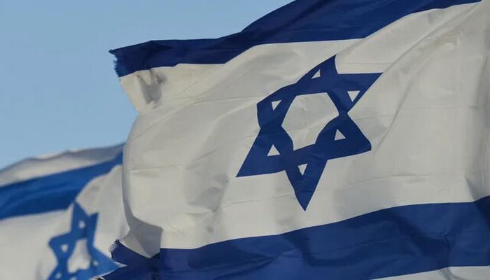 İsrail ordusu əməliyyat keçirdi - “Hizbullah”ın komandiri öldü