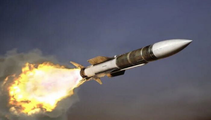 İsrail ordusu İran raket və PUA-larının 99%-ni vurub