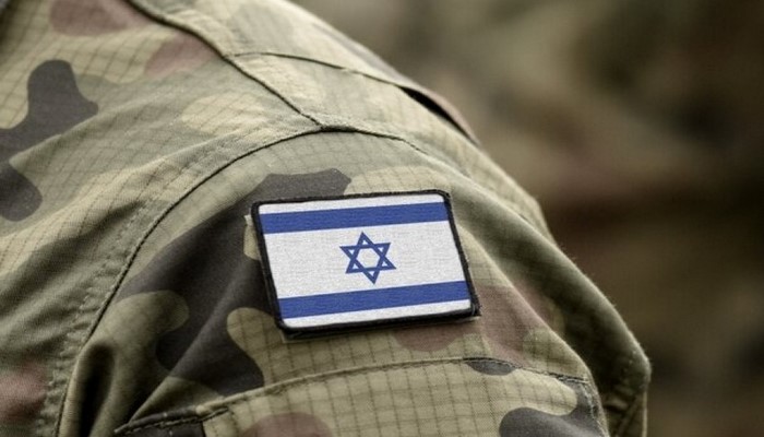 İsrail ordusunun itkiləri 604 nəfərə çatıb