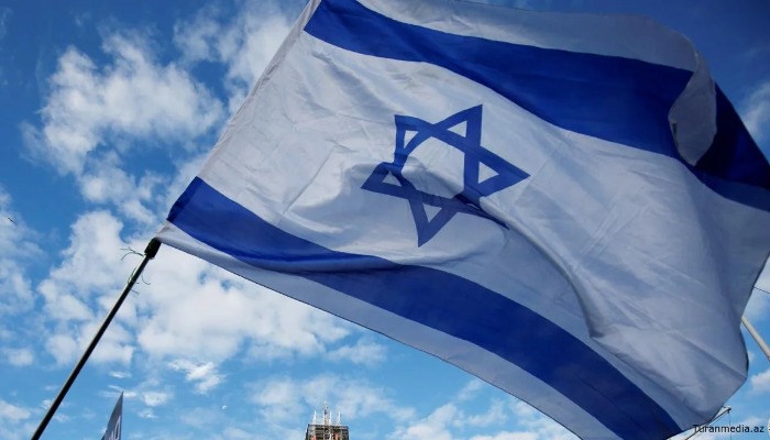 İsraildə fövqəladə vəziyyət daha 10 gün uzadılacaq