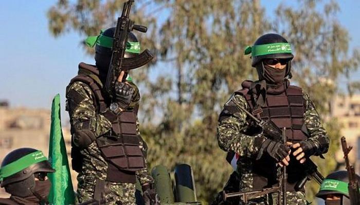 İsrailin HƏMAS liderləri ilə bağlı planı ortaya çıxdı