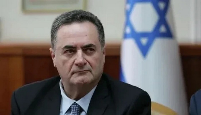 İsrailin müdafiə naziri HƏMAS-ı Qəzza razılaşmasını pozmaqda ittiham edib