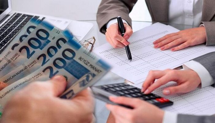 İşsiz olan bu şəxslər üçün kiçik bizneslər yaradılacaq