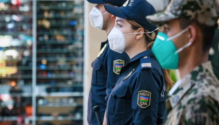 İşsizlərə 190 manat verilməli, digər imkansızlara isə yardım edilməlidir - DEPUTAT