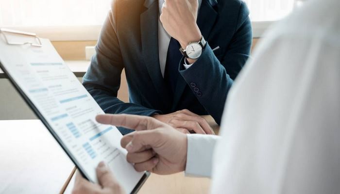 İşsizliyə görə müavinət üçün sığorta stajının müddəti AZALDILIR