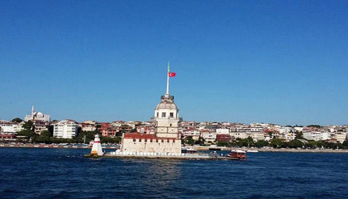 İstanbulda “Can Azərbaycana canımız fəda” adlı mitinq keçiriləcək