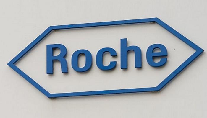 İsveçrənin əczaçılıq konserni SARS-CoV-2 virusuna qarşı sürətli seroloji test hazırlayıb