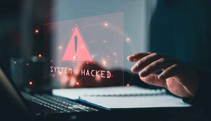 İT və süni intellekt sektoruna böyük güzəştlər nəzərdə tutan layihələr III oxunuşda qəbul olunub