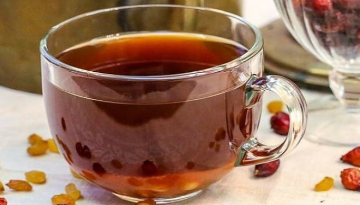 Virus infeksiyalarından sonra orqanizmi bərpa edən ən yaxşı təbii vasitə