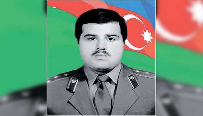 İtkin düşmüş daha 10 nəfərin taleyi müəyyənləşib: Onlardan biri Milli Qəhrəmandır