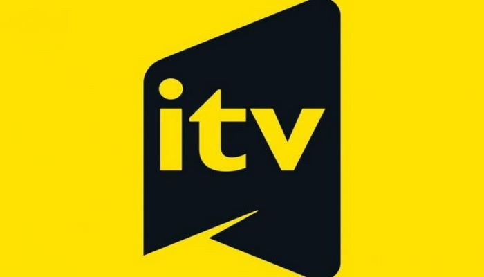 İTV Yayım Şurasına irəli sürülən namizədlərin siyahısı təsdiqləndi