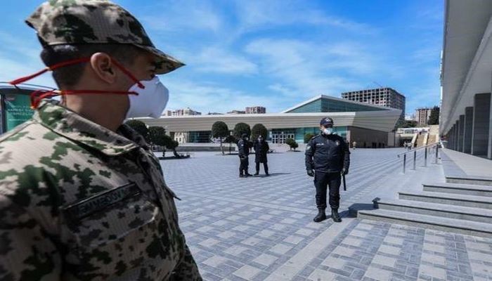 İyulun 20-dən sonra karantin rejimi uzadılacaq?