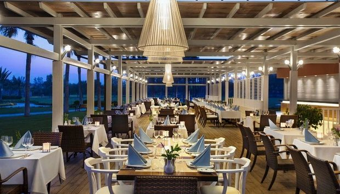 Kafe və restoranlar bağlanır - RƏSMİ