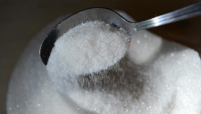 Какой заменитель сахара самый полезный