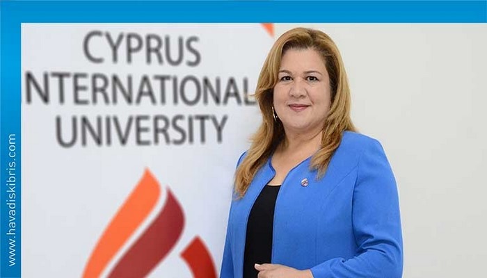 “Kalsiyumun önemi büyük”