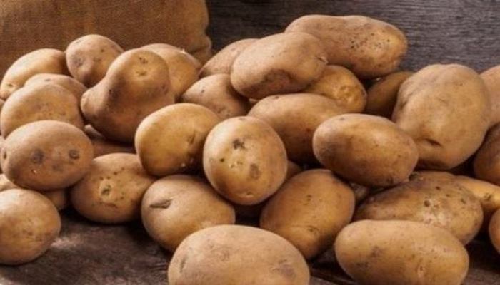 Kartofun faydaları və zərərləri nələrdir? - Həkim MƏSLƏHƏTİ