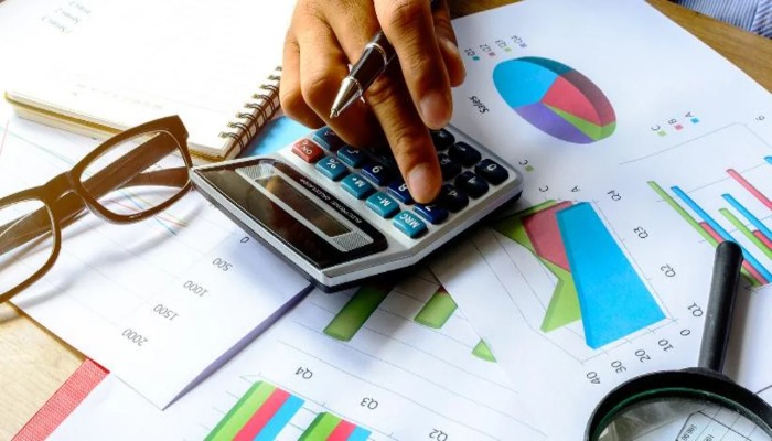 Keçən il dövlət büdcəsinin xərcləri 38 milyard manatı keçib