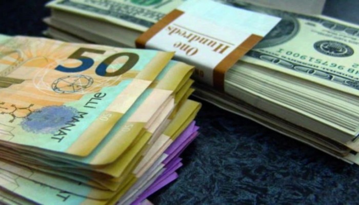 Keçmiş məcburi köçkünlərin sosial müdafiəsinə 285 milyon manat ayrılacaq