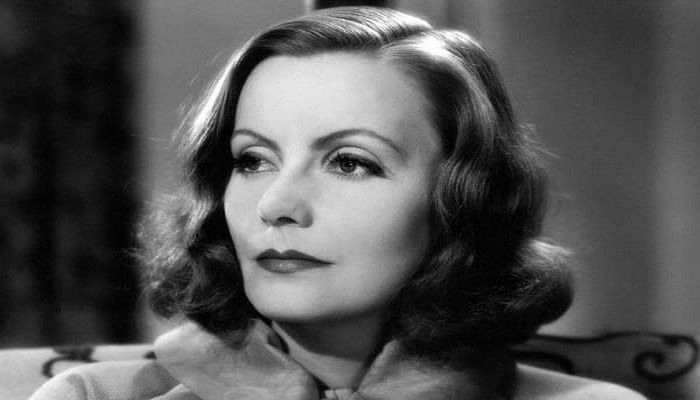 Keçmişdə gözəllik: 20-ci əsrin əvvəllərində plastik cərrahiyyə necə edilirdi