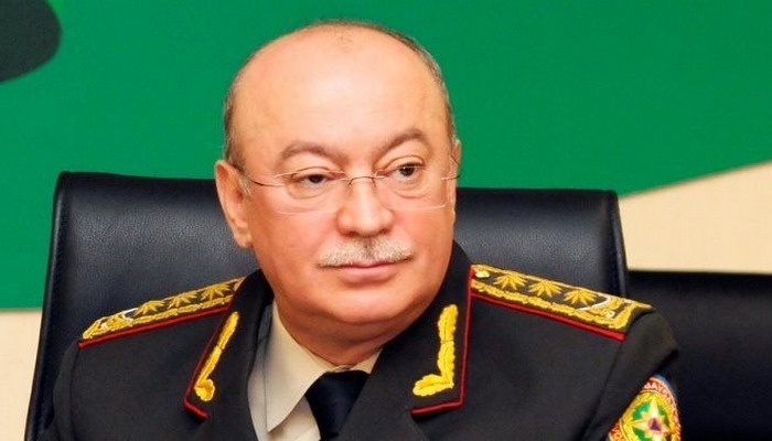 Kəmaləddin Heydərov: " Sabah, ya o biri gün yüngül xəsarət alanlar ölkəyə gətiriləcək”