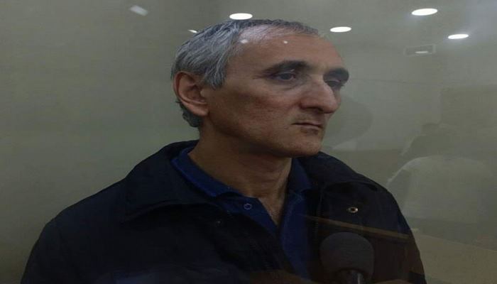 Kənd sakinləri İlkin Süleymanova görə Baş prokurora müraciət ediblər