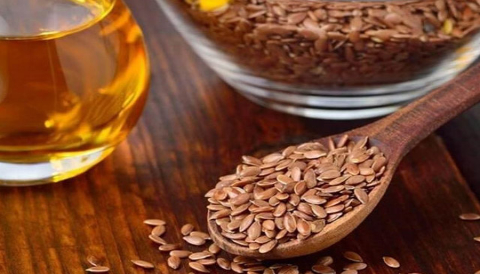 Təzyiqi salmağa yardım edən adi qida məhsulları – Kardioloqun siyahısı