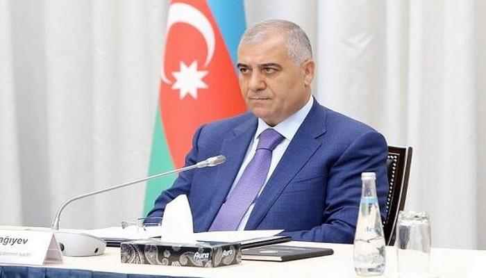 Kibertəhlükəsizlik cəhətdən meydana gələn yeni çağırışlar...