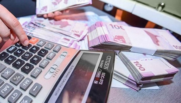 Kimlər dövlətdən hər ay 172 manat ala bilər? – AÇIQLAMA