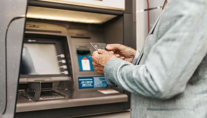 Kimlərin təqaüdü 55 manat artacaq?