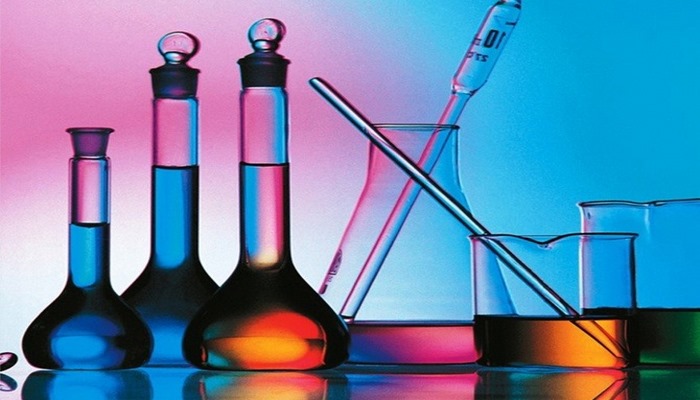 Kimya sektörü ihracatı, ilk 8 ayda 11,5 milyar dolara ulaştı