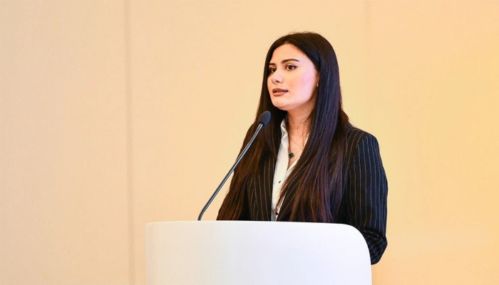 Kino Agentliyində kadr dəyişikliyi olub