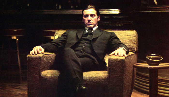 Kinosevərlərə müjdə: “Xaç atası 3” alternativ sonluqla ekranlara çıxacaq