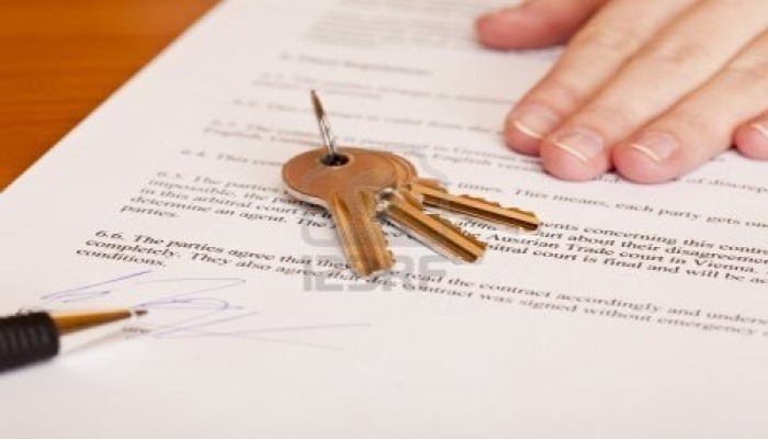 Kirayə vergisi aşağı salındı: nələr dəyişəcək?