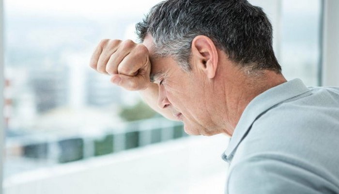 Kişilərdə erkən ölümlərin səbəbi nədir?